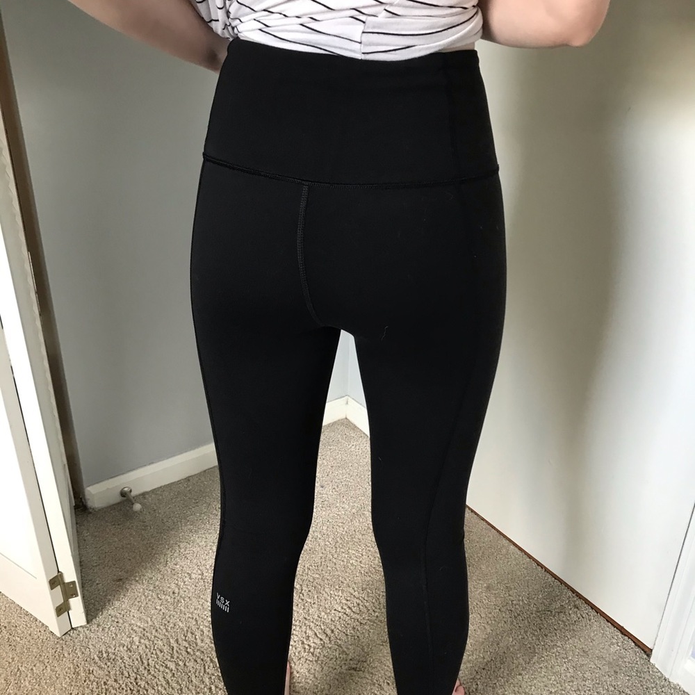 Victoria Secret yoga pants - Picture 3 of 5